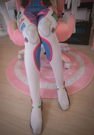 免费观看日本
